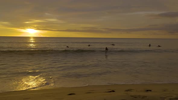 Naithon Sea Public Beach alt