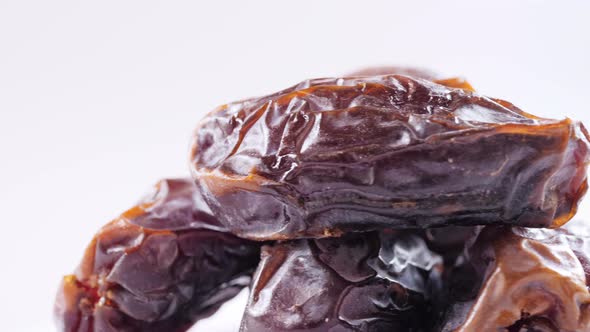 Date Fruit alt