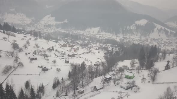 Uhd 37 Z Kryvorivnia 10 alt