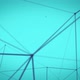 Plexus Background HD - VideoHive Item for Sale