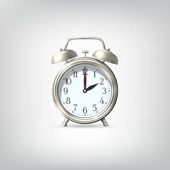 02.00 Alarm Clock alt