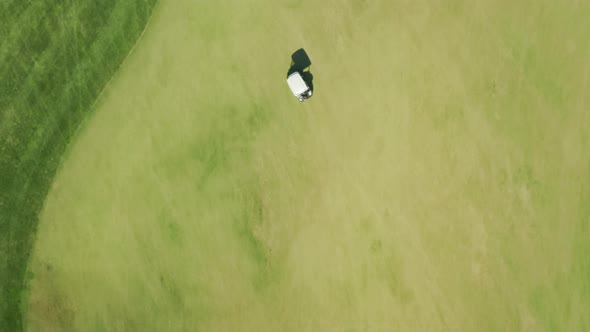 Albufeira Portugal alt