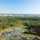 Three Lakes In The Town Of Gorodok 21 - VideoHive Item for Sale
