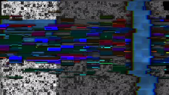 Color Noise 4K 05 alt