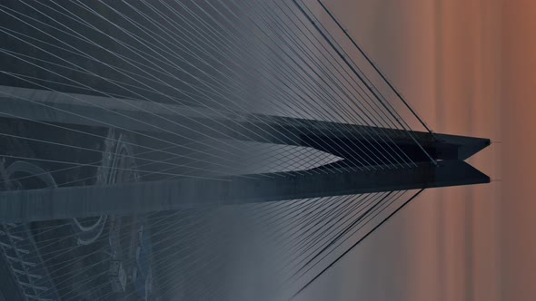 Third Istanbul Bridge alt