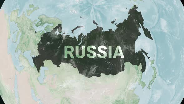 Globe Map of Portugal with a label alt