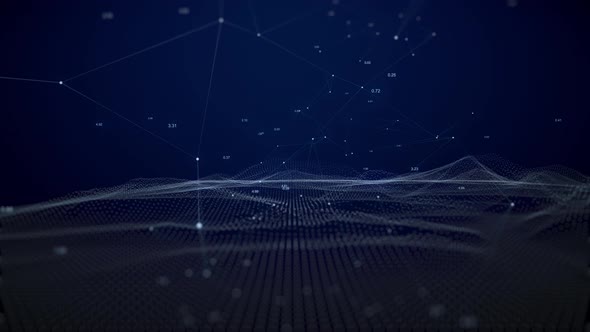 Mountain Network Connect alt