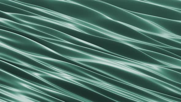 Silk Backgrounds alt