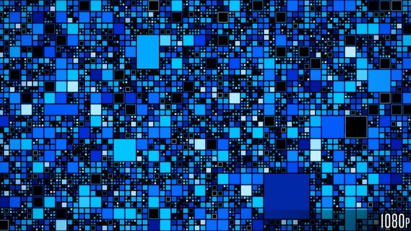 Technology Data Calculations on a Circuit Board Grid alt