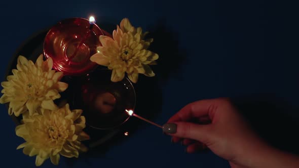 Diwali Indian Holiday alt