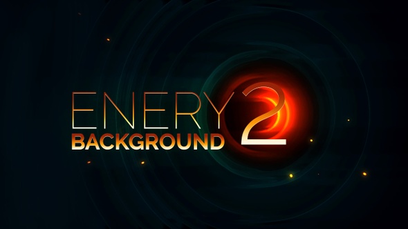 Energy Abstract Background 02
