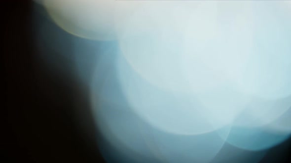 Light Leaks  Footage Lens Glow Flare Bokeh Overlays Burn Flame Background Flash Rays Effect alt