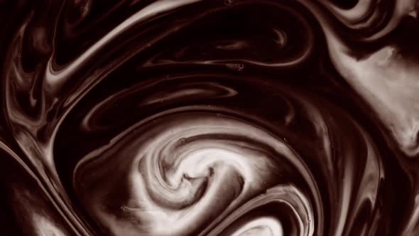 Milk Chocolate With Added Milk alt