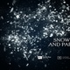 Snowflakes And Particles Pack 10in1 - VideoHive Item for Sale