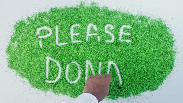 Green Writing   Please Donate alt