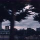 City of Frankfurt at Night - VideoHive Item for Sale