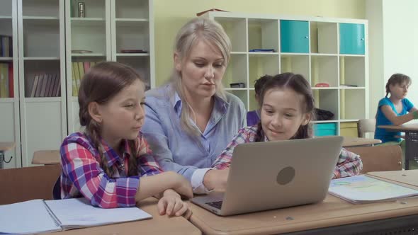 Learning Computer Skills Learning Computer Skills