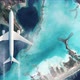 Bora Bora Final - VideoHive Item for Sale