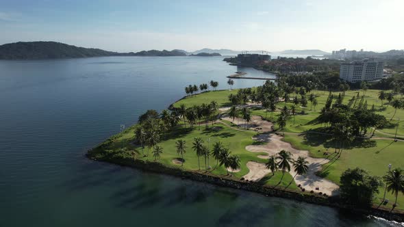 Miri, Sarawak Malaysia alt