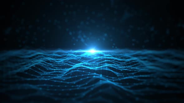 Technology Network Connection 01359 alt