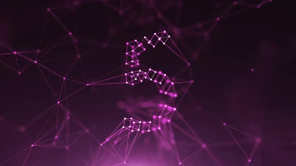 Plexus countdown Colour alt