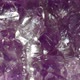 Amethyst Close Up - VideoHive Item for Sale
