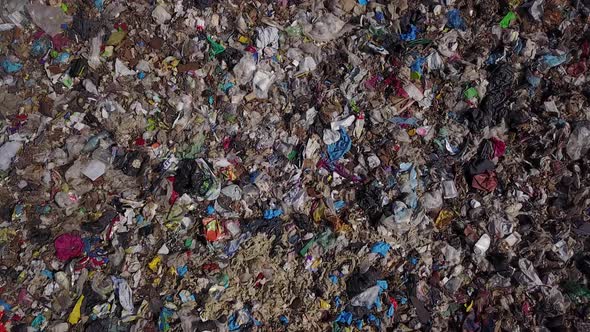 Waste Shows Consumption Scope alt