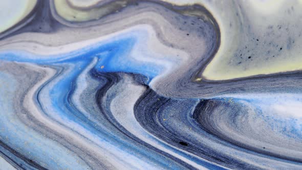 Liquid Marble Texture alt