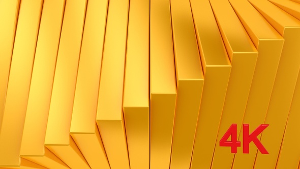 Animated Rectangles Background alt