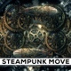 Steampunk Move - VideoHive Item for Sale
