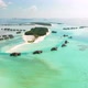 Maldivian Resorts - VideoHive Item for Sale