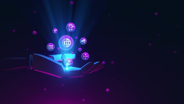 Big Data Data Analytics alt