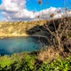 Malta Cliffs 3 - VideoHive Item for Sale