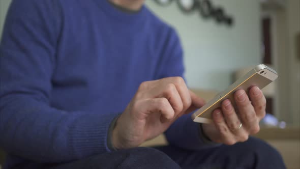 4 K Digital Coffee Break 17 alt