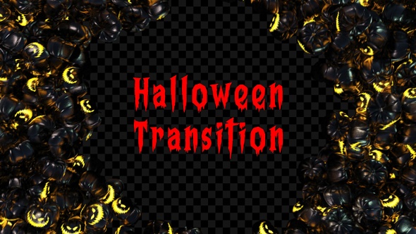 Halloween Transition 04