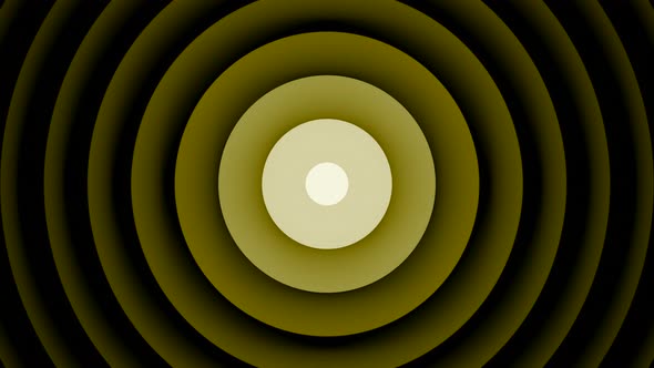 Yellow and Green Background alt