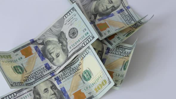 World Economic Crisis alt