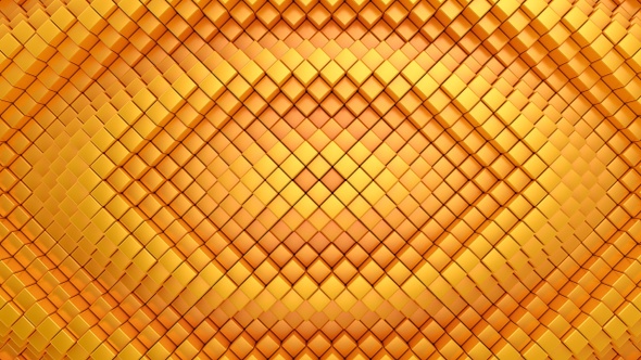 Boxes Form A Wave alt