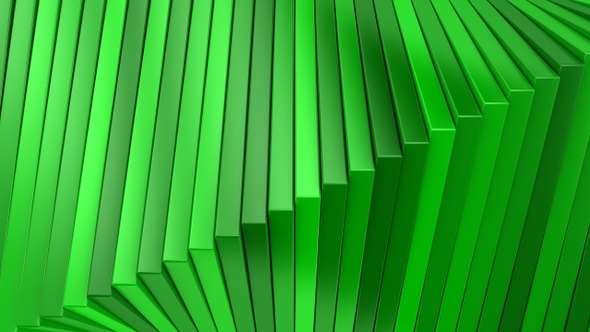 Animated Rectangles Background alt