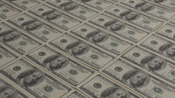 Money Background alt