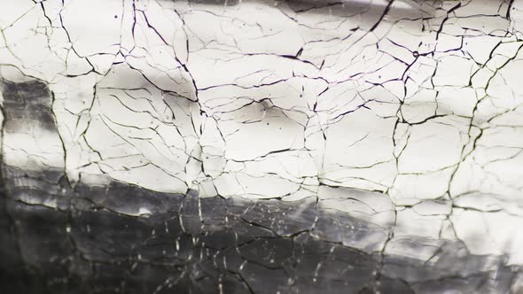 Cinematic Abstract Motion Background (No CGI used) 1358 alt