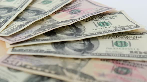 Changing Focus Technique alt