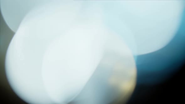 Light Leaks  Footage Lens Glow Flare Bokeh Overlays Burn Flame Background Flash Rays Effect alt