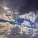 Clouds - VideoHive Item for Sale