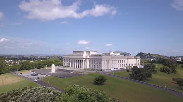 The Amazing North and South Islands of New Zealand alt