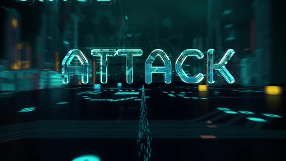 ISO 27001 with Digital Technology Hitech Concept alt