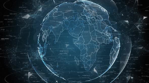 Global Business Network. alt