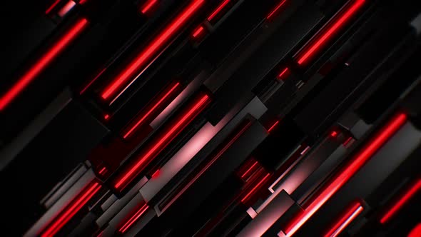 Lights Neon Laser alt