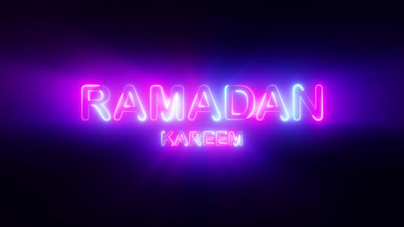 Ramadan Kareem004