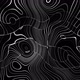 Black And White Patterns - VideoHive Item for Sale